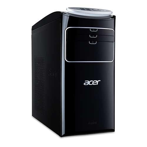 ACER AT3-605 DRIVERS WINDOWS 7 ACER AT3-605 DRIVER (2019)